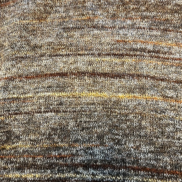 Max Studio dress - Picture 3 of 3